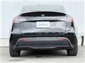 2022 Tesla Motors Others