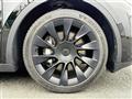 2022 Tesla Motors Others