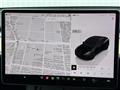 2022 Tesla Motors Others