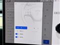 2022 Tesla Motors Others
