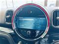 2021 BMW MINI