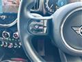 2021 BMW MINI