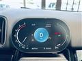 2021 BMW MINI