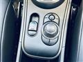 2021 BMW MINI
