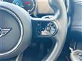 2021 BMW MINI