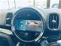 2021 BMW MINI