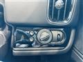 2021 BMW MINI