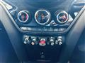 2021 BMW MINI