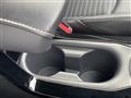 2021 Toyota Corolla Touring Wagon