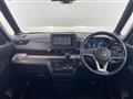 2024 Mitsubishi DELICA MINI