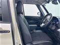 2024 Mitsubishi DELICA MINI