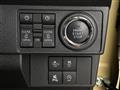 2023 Daihatsu Move Canbus