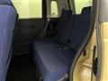 2023 Daihatsu Move Canbus