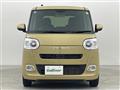2023 Daihatsu Move Canbus