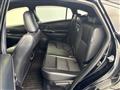 2018 Toyota Harrier