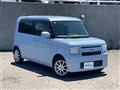 2013 Daihatsu Move Conte
