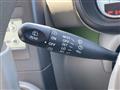 2013 Daihatsu Move Conte