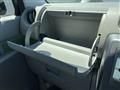 2013 Daihatsu Move Conte