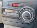 2013 Daihatsu Move Conte