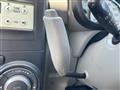 2013 Daihatsu Move Conte