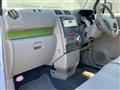 2013 Daihatsu Move Conte
