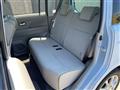 2013 Daihatsu Move Conte