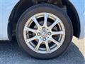 2013 Daihatsu Move Conte
