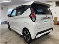 2019 Nissan DAYZ
