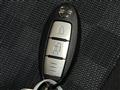 2019 Nissan DAYZ
