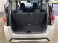 2019 Nissan DAYZ