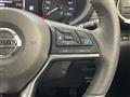 2021 Nissan KIX