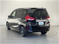 2017 Honda Freed+