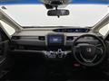 2017 Honda Freed+