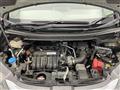 2017 Honda Freed+
