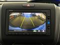 2017 Honda Freed+