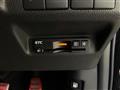 2017 Honda Freed+