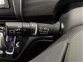 2017 Honda Freed+