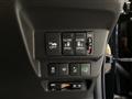 2017 Honda Freed+