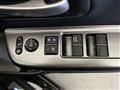 2017 Honda Freed+