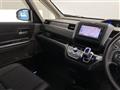2017 Honda Freed+
