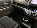 2017 Honda Freed+