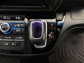 2017 Honda Freed+