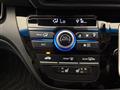 2017 Honda Freed+