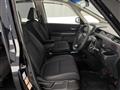 2017 Honda Freed+
