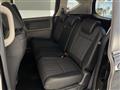 2017 Honda Freed+