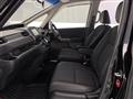 2017 Honda Freed+