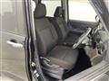 2023 Toyota Roomy
