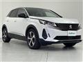 2023 Peugeot 3008