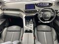 2023 Peugeot 3008