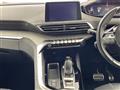 2023 Peugeot 3008